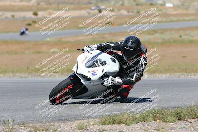 media/Apr-23-2023-TrackXperience (Sun) [[90816c9ee1]]/Level 2/session 2 turn 11/